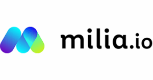 milia_Website