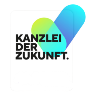 kanzlei-der-zukunft.koeln