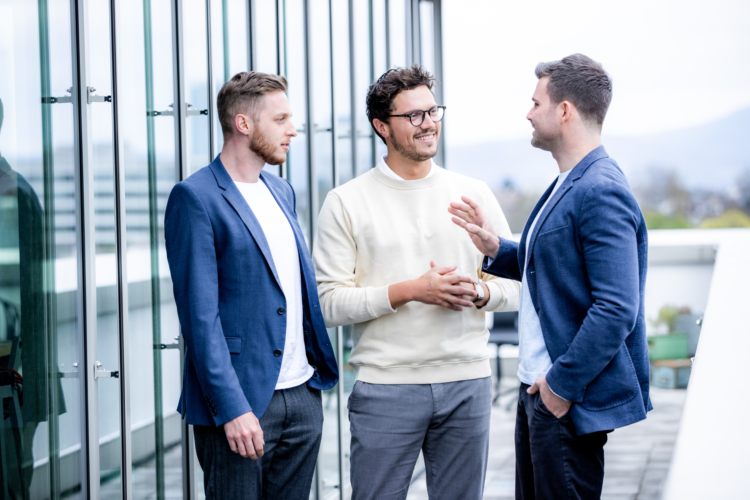 FotoagenturWolf_220405_MDC_-204